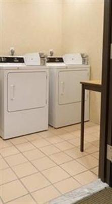 фото отеля Hampton Inn Secaucus-Meadowlands