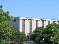 Hampton Inn Secaucus-Meadowlands
