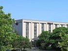 фото отеля Hampton Inn Secaucus-Meadowlands