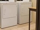 фото отеля Hampton Inn Secaucus-Meadowlands