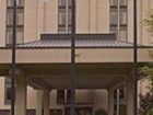 фото отеля Hampton Inn Secaucus-Meadowlands