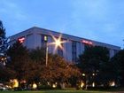 фото отеля Hampton Inn Secaucus-Meadowlands