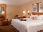 фото отеля Hampton Inn Secaucus-Meadowlands