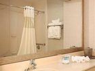 фото отеля Hampton Inn Secaucus-Meadowlands