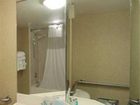 фото отеля Hampton Inn Secaucus-Meadowlands