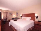 фото отеля Hampton Inn Secaucus-Meadowlands