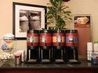 фото отеля Hampton Inn Secaucus-Meadowlands