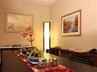 фото отеля Hampton Inn Secaucus-Meadowlands