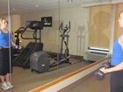 фото отеля Hampton Inn Secaucus-Meadowlands