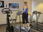фото отеля Hampton Inn Secaucus-Meadowlands