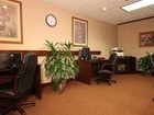фото отеля Hampton Inn Secaucus-Meadowlands