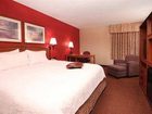 фото отеля Hampton Inn Secaucus-Meadowlands