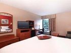 фото отеля Hampton Inn Secaucus-Meadowlands