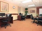 фото отеля Hampton Inn Secaucus-Meadowlands