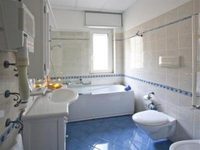 La Nuit Bed & Breakfast