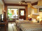 фото отеля Chaba Cabana Beach Resort
