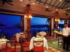 фото отеля Chaba Cabana Beach Resort