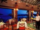 фото отеля Chaba Cabana Beach Resort