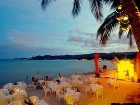 фото отеля Chaba Cabana Beach Resort
