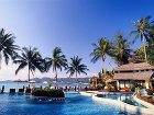 фото отеля Chaba Cabana Beach Resort