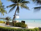 фото отеля Chaba Cabana Beach Resort