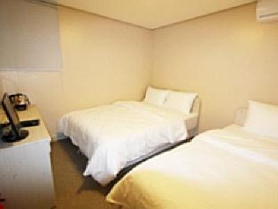 фото отеля Hotel Y House