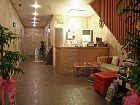 фото отеля Hotel Y House