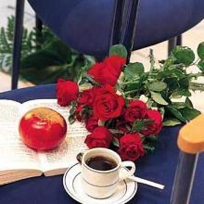 фото отеля BEST WESTERN Bed & Suites Gemenos