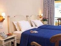 BEST WESTERN Bed & Suites Gemenos