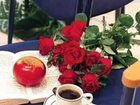 фото отеля BEST WESTERN Bed & Suites Gemenos