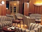 фото отеля BEST WESTERN Bed & Suites Gemenos