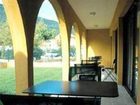 фото отеля BEST WESTERN Bed & Suites Gemenos