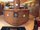 фото отеля BEST WESTERN Bed & Suites Gemenos