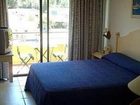фото отеля BEST WESTERN Bed & Suites Gemenos