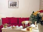 фото отеля BEST WESTERN Bed & Suites Gemenos
