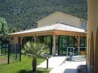 фото отеля BEST WESTERN Bed & Suites Gemenos