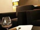 фото отеля Atlantic Hotel Lubeck