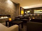 фото отеля Atlantic Hotel Lubeck