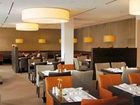 фото отеля Atlantic Hotel Lubeck