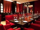 фото отеля Atlantic Hotel Lubeck