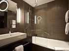 фото отеля Atlantic Hotel Lubeck