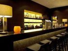 фото отеля Atlantic Hotel Lubeck