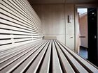 фото отеля Atlantic Hotel Lubeck