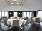 фото отеля Atlantic Hotel Lubeck