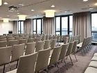 фото отеля Atlantic Hotel Lubeck