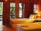 фото отеля Koh Chang Lagoon Resort