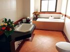 фото отеля Koh Chang Lagoon Resort