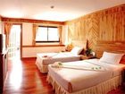 фото отеля Koh Chang Lagoon Resort