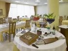 фото отеля Hotel Villa de Gijon