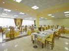 фото отеля Hotel Villa de Gijon